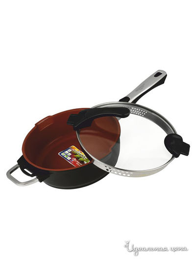 Сотейник Vitesse