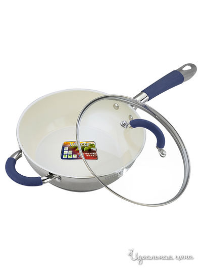 Сковорода Vitesse