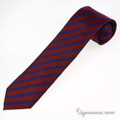 Галстук Итальянские галстуки