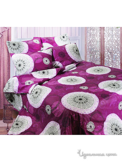 Комплект Sova&Javoronok