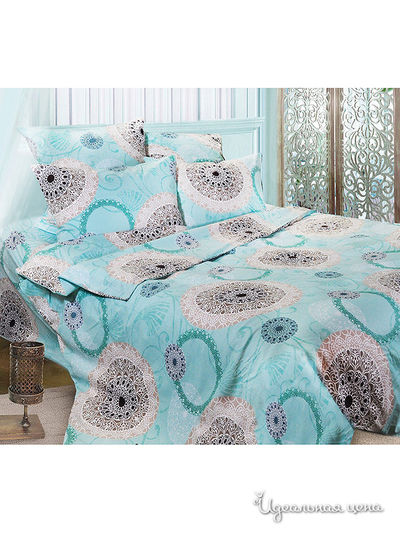 Комплект Sova&Javoronok