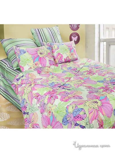 Комплект Sova&Javoronok