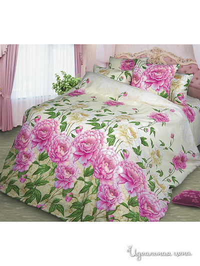 Комплект Sova&Javoronok