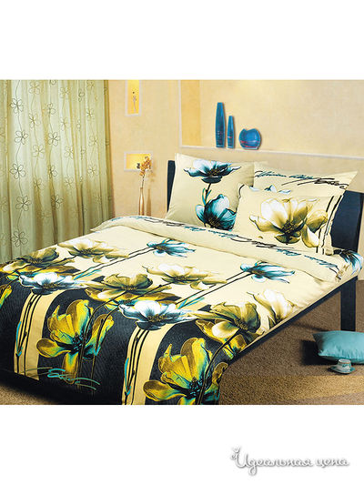 Комплект Sova&Javoronok