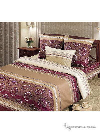 Комплект Sova&Javoronok