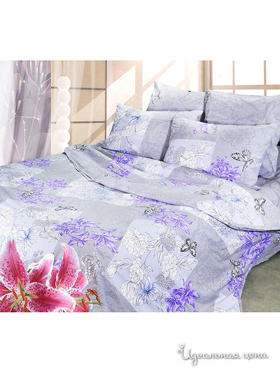 Комплект Sova&Javoronok