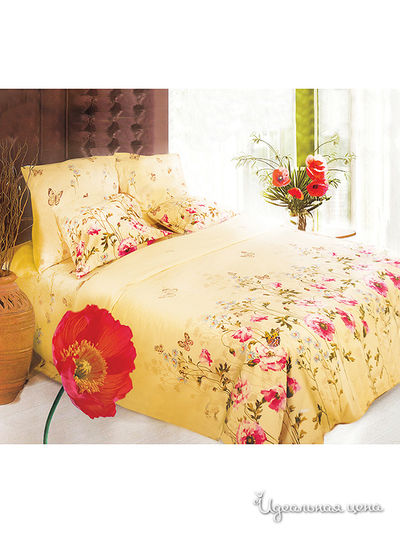 Комплект Sova&Javoronok