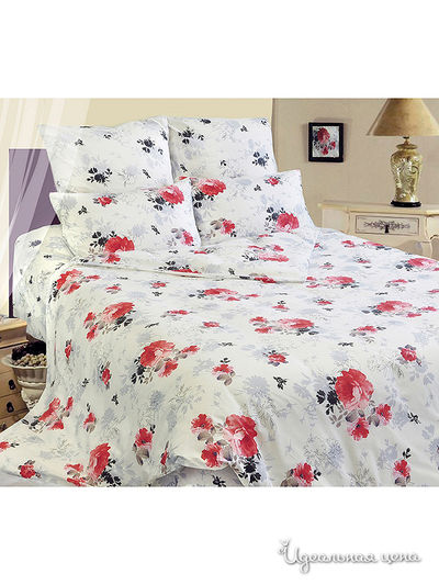 Комплект Sova&Javoronok