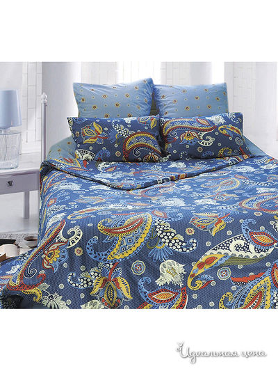 Комплект Sova&Javoronok