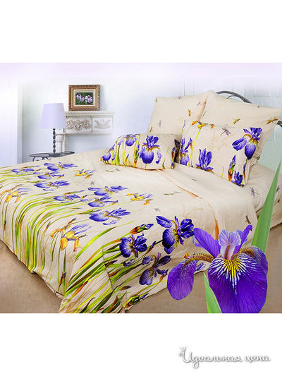 Комплект Sova&Javoronok