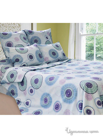 Комплект Sova&Javoronok