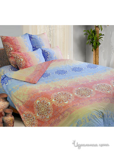 Комплект Sova&Javoronok