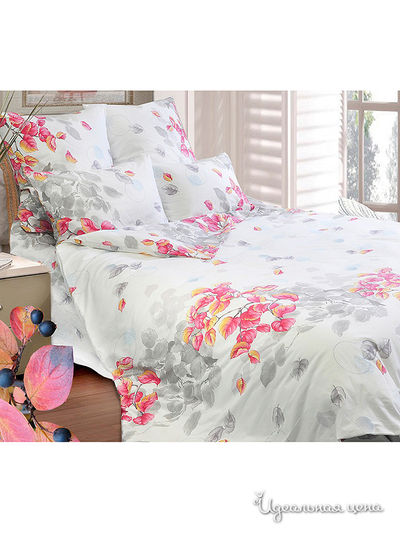 Комплект Sova&Javoronok