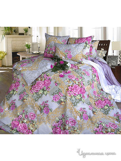 Комплект Sova&Javoronok