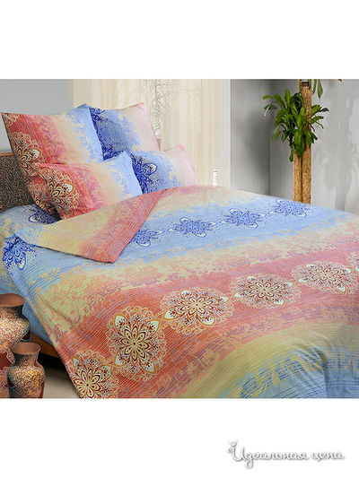 Комплект Sova&Javoronok