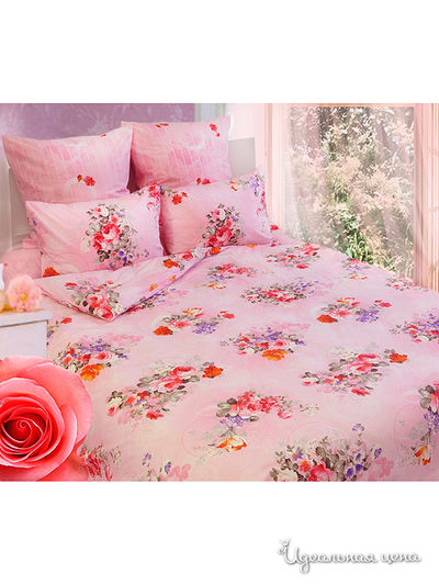 Комплект Sova&Javoronok