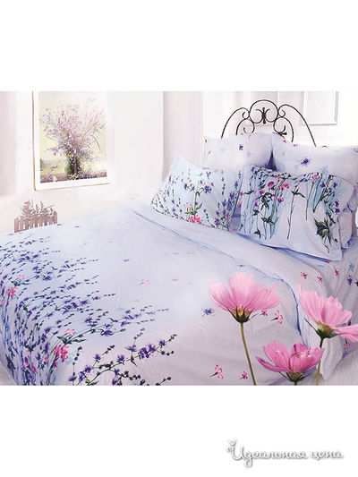 Комплект Sova&Javoronok