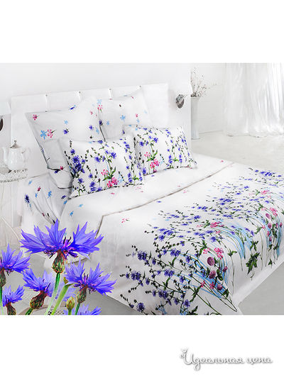 Комплект Sova&Javoronok