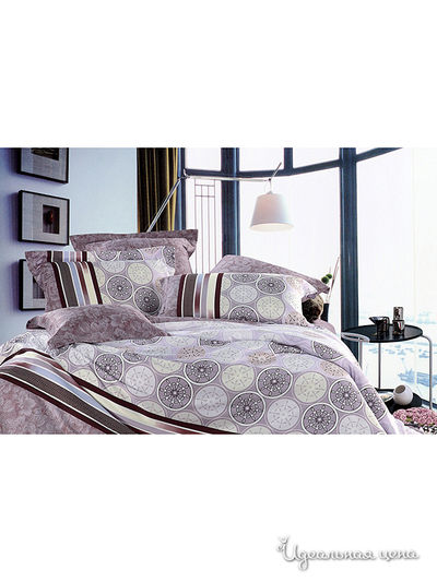 Комплект Tiffany's Secret