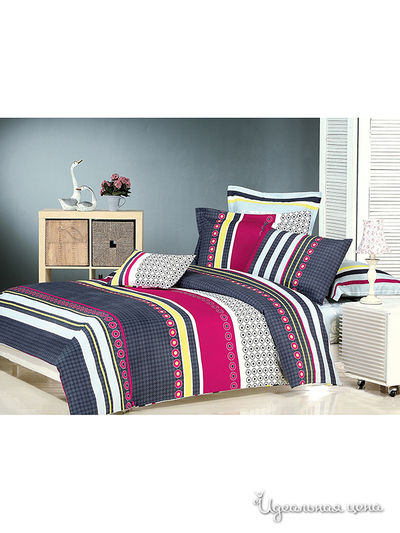 Комплект Tiffany's Secret