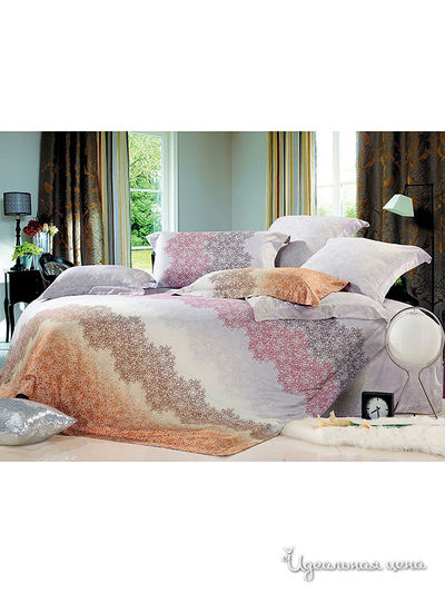 Комплект Tiffany's Secret