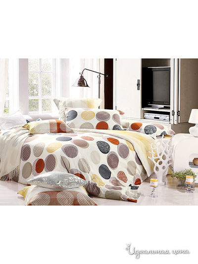 Комплект Tiffany's Secret