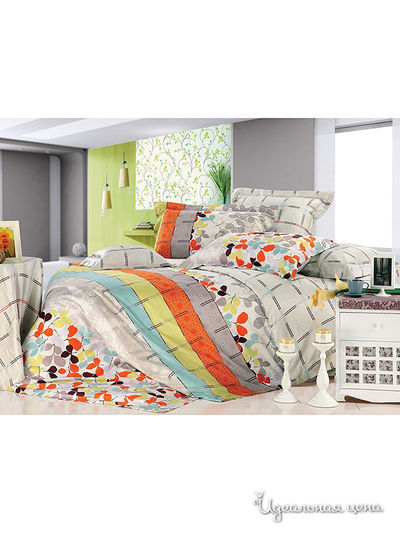 Комплект Tiffany's Secret