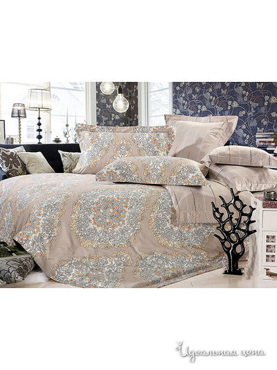 Комплект Tiffany's Secret