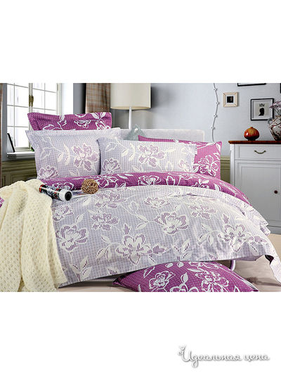 Комплект Tiffany's Secret