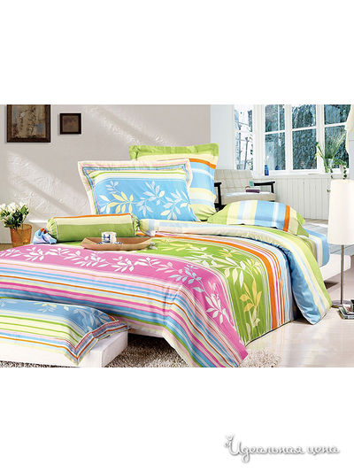 Комплект Tiffany's Secret