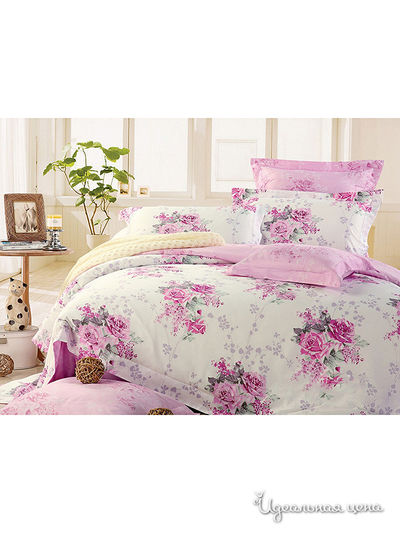 Комплект Tiffany's Secret