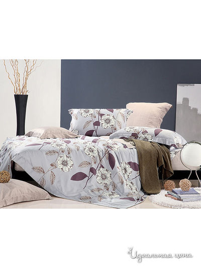 Комплект Tiffany's Secret