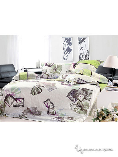 Комплект Tiffany's Secret