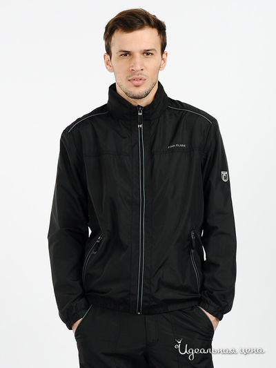 Костюм Finn-Flare, цвет цвет черный