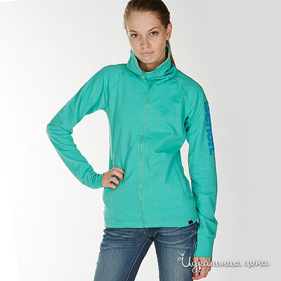 Кардиган Bench