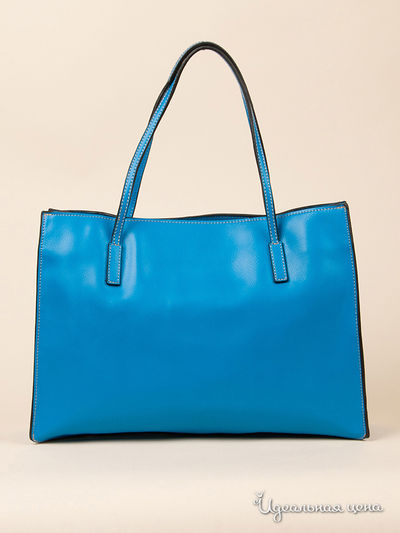 Сумка Fancy, цвет цвет синий