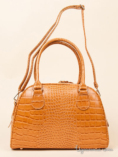 Сумка Fancy, цвет цвет бежевый