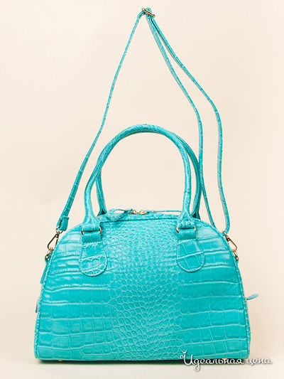 Сумка Fancy, цвет цвет светло-голубой