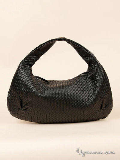 Сумка Fancy, цвет цвет черный