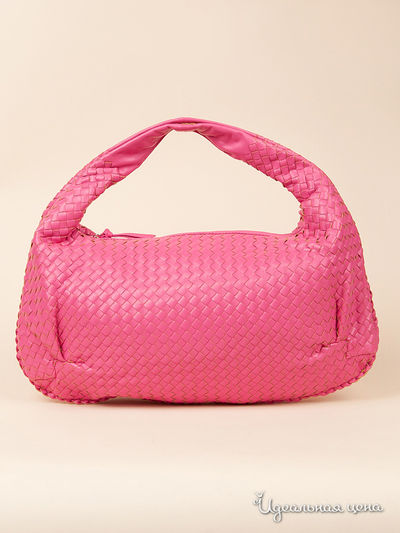 Сумка Fancy, цвет цвет розовый