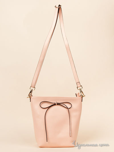 Сумка Fancy, цвет цвет розовый