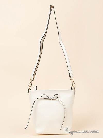 Сумка Fancy, цвет цвет белый