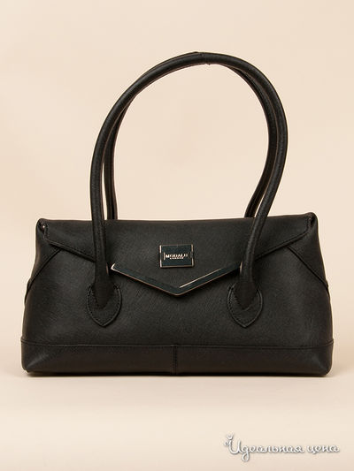 Сумка Modalu, цвет цвет черный