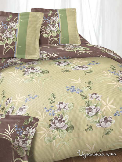 Комплект Nordtex