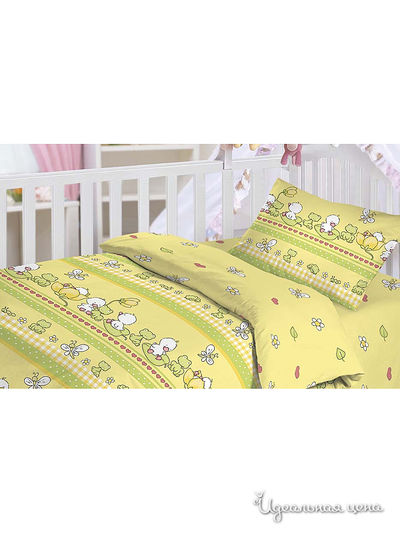 Комплект Nordtex