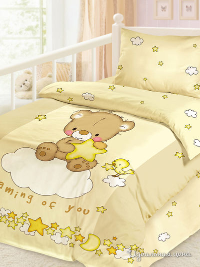 Комплект Nordtex