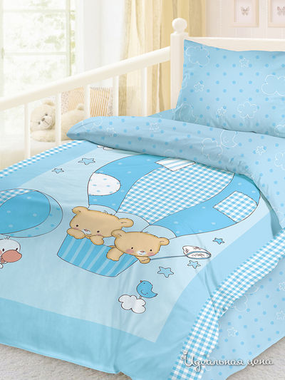 Комплект Nordtex