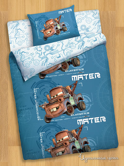 Комплект Nordtex