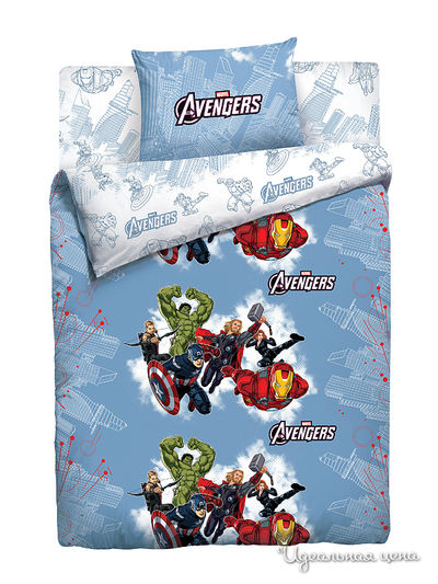 Комплект Nordtex