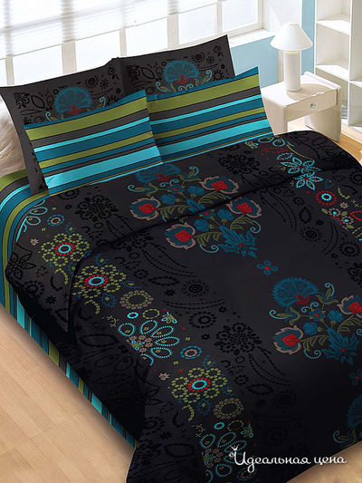 Комплект Nordtex